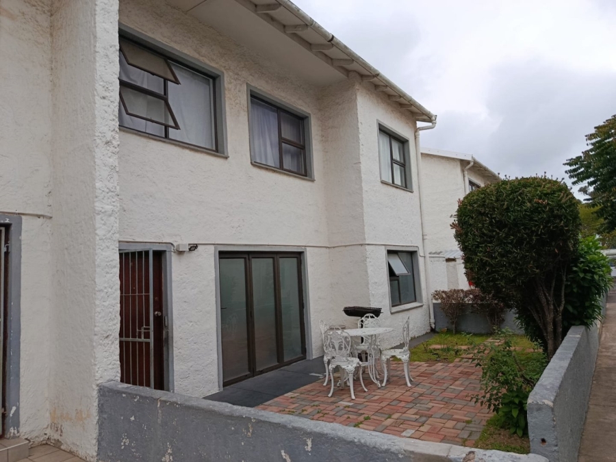 3 Bedroom Property for Sale in Sydenham Eastern Cape